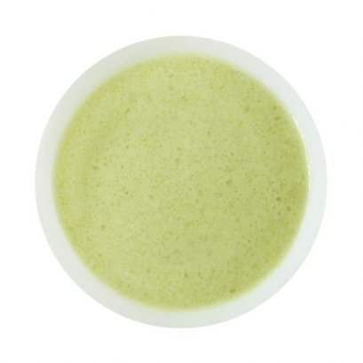 LADNY Lime&Ginseng Body Scrub สครับผิวโสมมะนาว