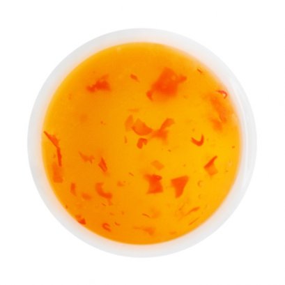 Astaxanthin Collagen Serum เซรั่มคอลลาเจนสาหร่ายแดง