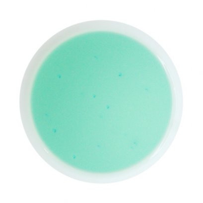 Blue Collagen Serum เซรั่มคอลลาเจนเข้มข้น