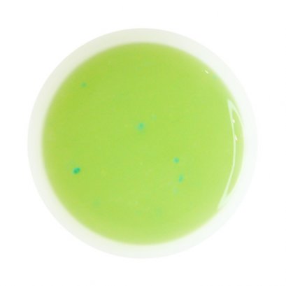 Apple Essential Serum เซรั่มแอปเปิ้ลหน้าใส