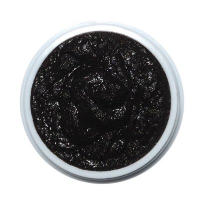 Lamoor Clay Facial Mask มาส์กหน้าโคลนมัวร์