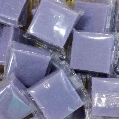 LADNY Grape Extract Soap สบู่ล้างหน้าองุ่น