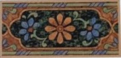 16.5 x 33.33 cm กระเบื้อง กรุยเชิง ตกแต่ง ปูพื้น ปูผนัง สไตล์ยุโรป  DOMUS CORBE - ZIRCONIO (SPAIN)