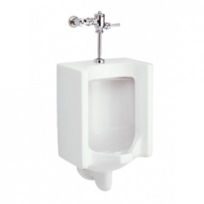 C37 โถปัสสาวะชาย (Urinal) สีขาว รุ่น TARINA - TOTO