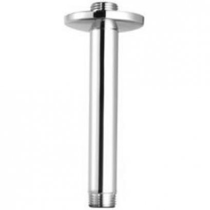 A-1030 ก้านฝักบัวเรนชาวเวอร์ แบบออกจากเพดานขนาด 20 ซม (Rain Shower Arm) - American Standard