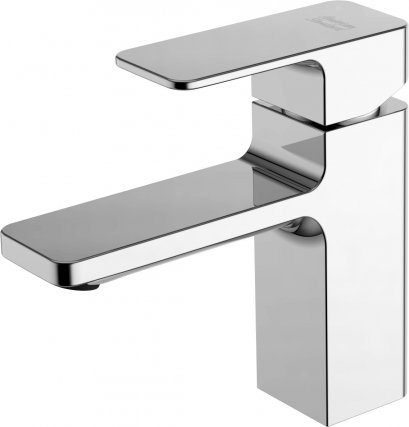 A-1306-10 ก๊อกอ่างล้างหน้า (Lavatory Faucet)  รุ่น ACACIA EVOLUTION - American Standardard