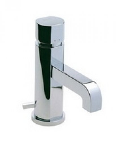 A-1620  ก๊อกผสมอ่างล้างหน้า (BASIN MIXER COMPLETE SET) รุ่น ACACIA - American Standard