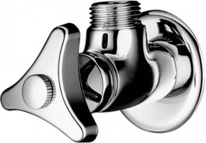 CT190C6(HM) วาล์วเปิด-ปิดน้ำ รุ่น NEW CENTURY - COTTO