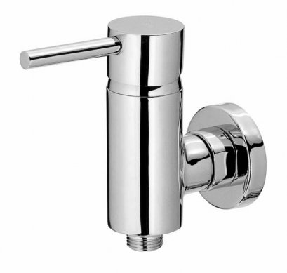 CT379A วาล์วเปิด-ปิดน้ำ (Lever handle stop valve) รุ่น ANTHONY - COTTO