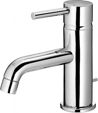 CT542A ก๊อกผสมอ่างล้างหน้าแบบก้านโยก รุ่น ANTHONY - COTTO