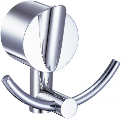 K-1450-30-S-N ขอแขวนผ้า รุ่น OVATIO - American Standard