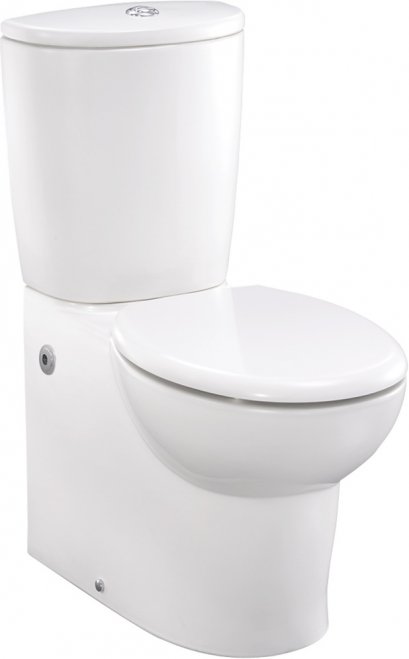K-18188X-S-0 ( K-17641X-S-0  ) สุขภัณฑ์ แบบสองชิ้น 3/4.5 ลิตร รุ่น OPIAZ