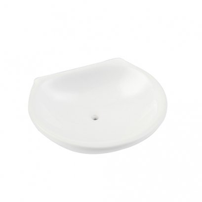 K-595 (K-18129X) ที่วางสบู่ ที่ใส่สบู่ รุ่น SUN - KARAT