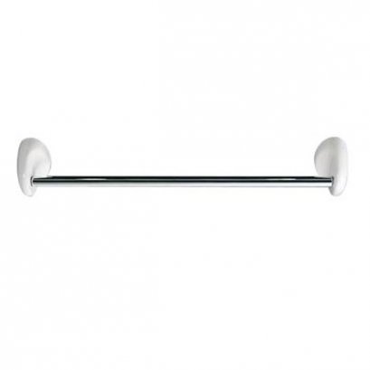 K-8725X-0 ราวแขวนผ้าเดี่ยว 24" - KOHLER