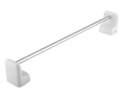 TF-9254 ราวแขวนผ้า (Towel Bar) อเมริกัน สแตนดาร์ด รุ่น Romica - American Standard