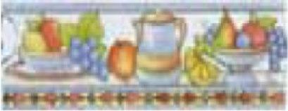 7.5x25 ซม กระเบื้อง กรุยเชิง (Made in Spain) MIRANDA - Tres Estilos