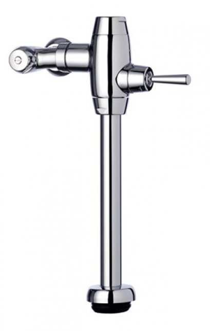 TS404ENS ฟลัชวาล์ว ฟลัชวาล์วโถสุขภัณฑ์ (Toilet Flush Valve) - TOTO