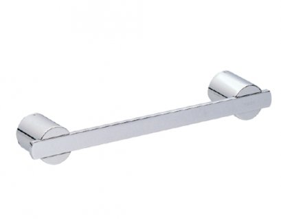 TS701(HM) ราวแขวนผ้า (Towel Bar) รุ่น Tajima - TOTO