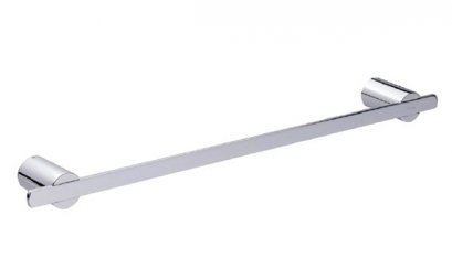 TS702(HM) ราวแขวนผ้า (Towel Bar) รุ่น Tajima - TOTO