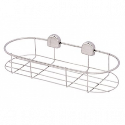 WR-5002/25  ตะแกรงอเนกประสงค์ (Wireware) - Rely