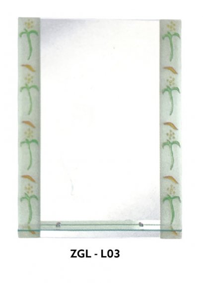 ZGL-L03(2)
