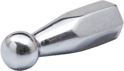 H-502 ขอแขวน (Hang clothes) - RELY/WATSON