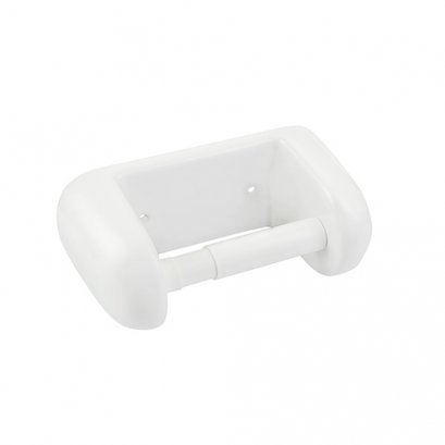  K-18130X-WK (K-596) ที่ใส่กระดาษชำระ (Paper Holder) รุ่น Sun - KARAT