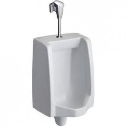 TF-6401-WT	โถปัสสาวะชาย	รุ่น	MINI WASHBROOK - American Standard