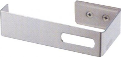 ที่ใส่กระดาษชำระ รุ่น SHEET