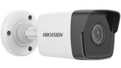 Hikvision DS-2CD1023G0E-I