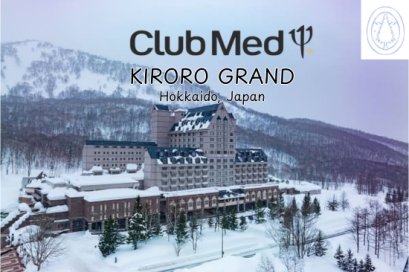 KIRORO GRAND