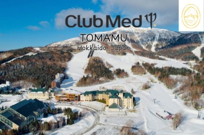 TOMAMU