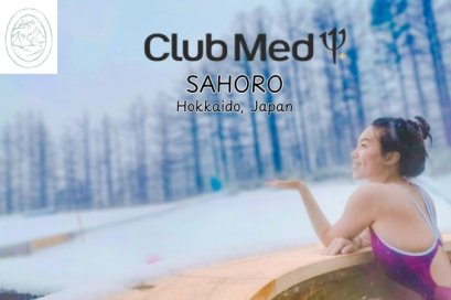 SAHORO