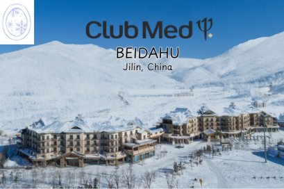 BEIDAHU