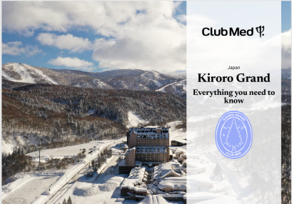 001_kigc_winter