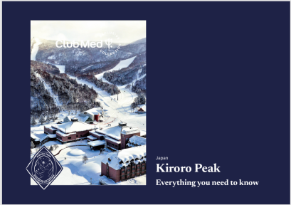 002_kipc_winter 