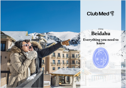 006_factsheet_beic_winter 2026-2027