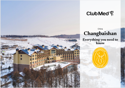 007_factsheet_cbac_winter 2026-2027