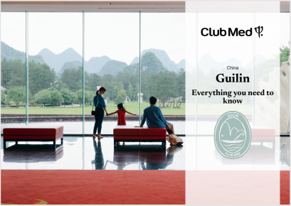 009_factsheet_guic 2026-2027