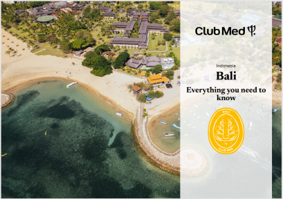 010_factsheet_balc 2026-2027