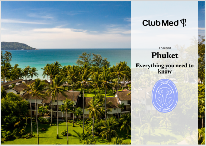 011_factsheet_phuc 2026-2027