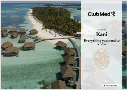 012_factsheet_kanc 2026-2027