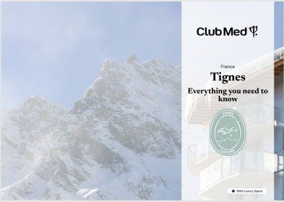 017_factsheet_tigc_winter 2026-2027
