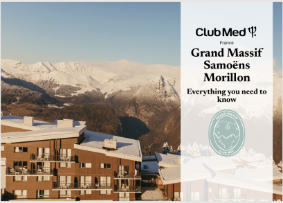 020_factsheet_gmac_winter 2026-2027