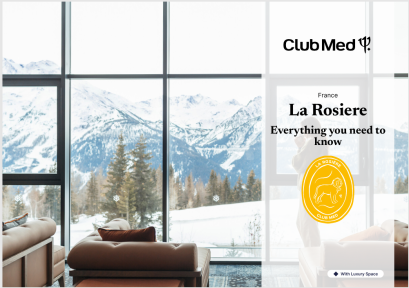 021_factsheet_lroc_winter 2026-2027