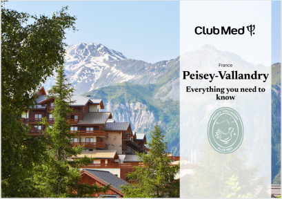 023_factsheet_pvac_summer 2026-2027