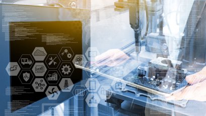 อบรมสัมมนาสายงานวิศวกรรมและซ่อมบำรุงรักษา 2018