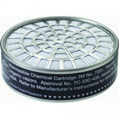 ตลับไส้กรอง