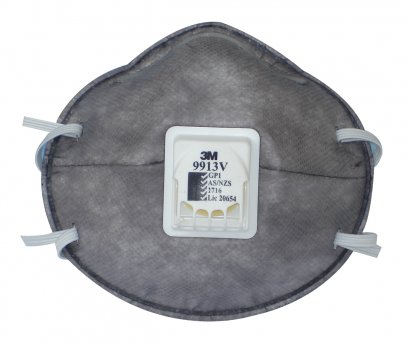 3M-9913V