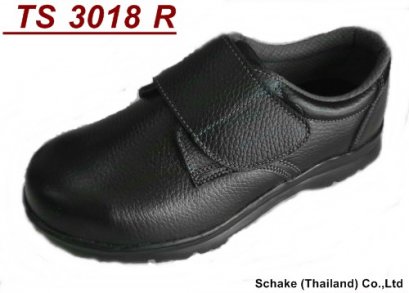 SIMON รองเท้านิรภัย รุ่น TS 3018R